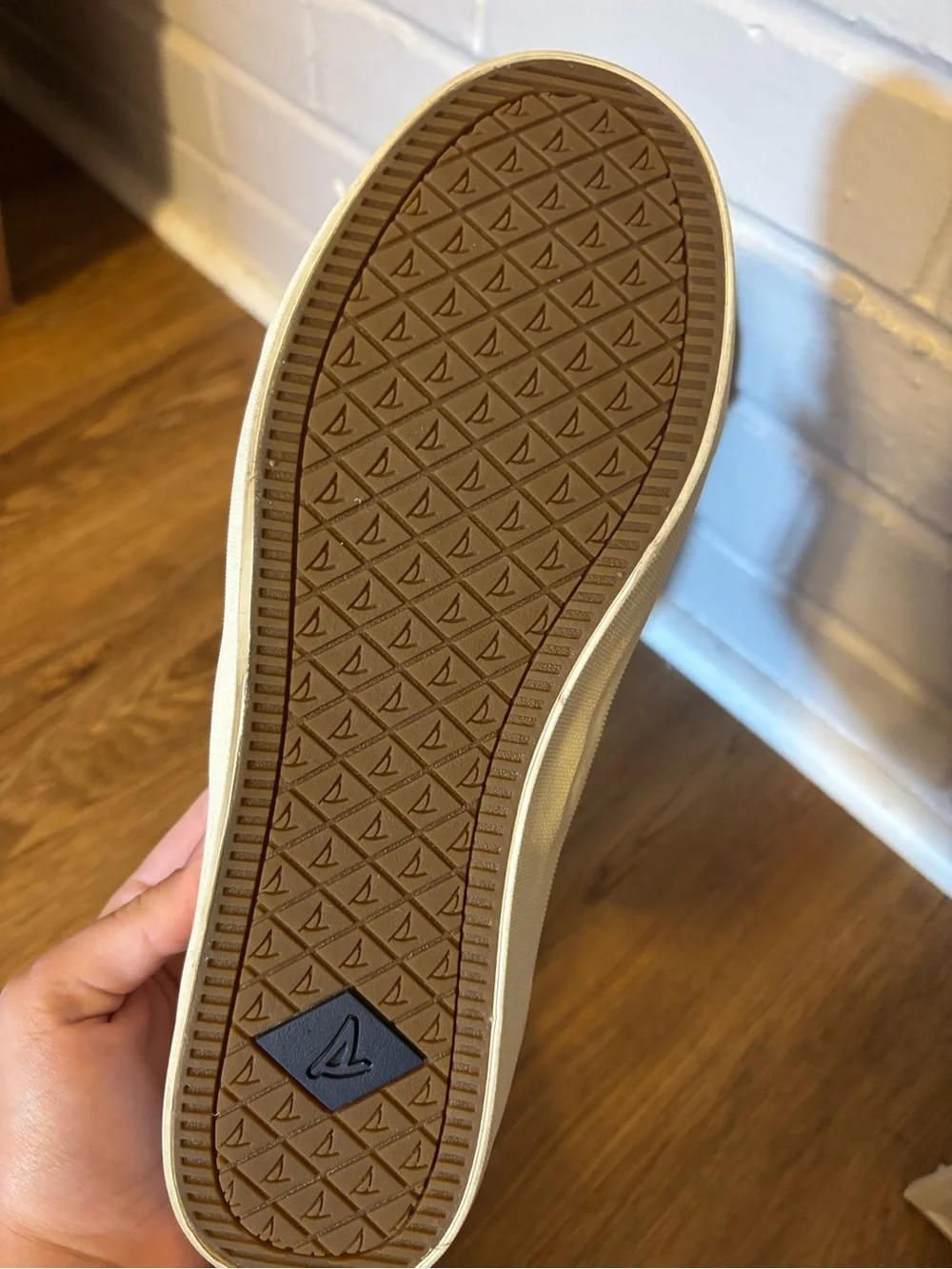 Sperry casual women’s